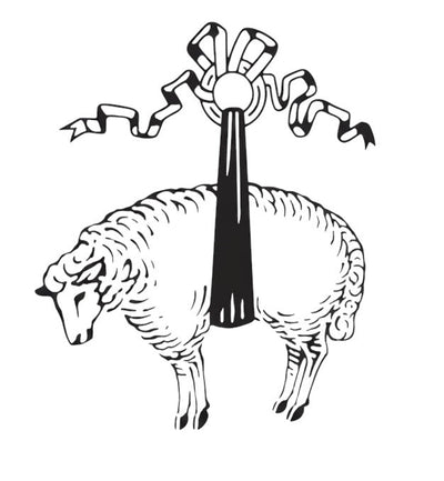 Brooks Brothers