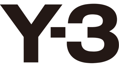 Y-3