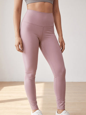 Pantalones