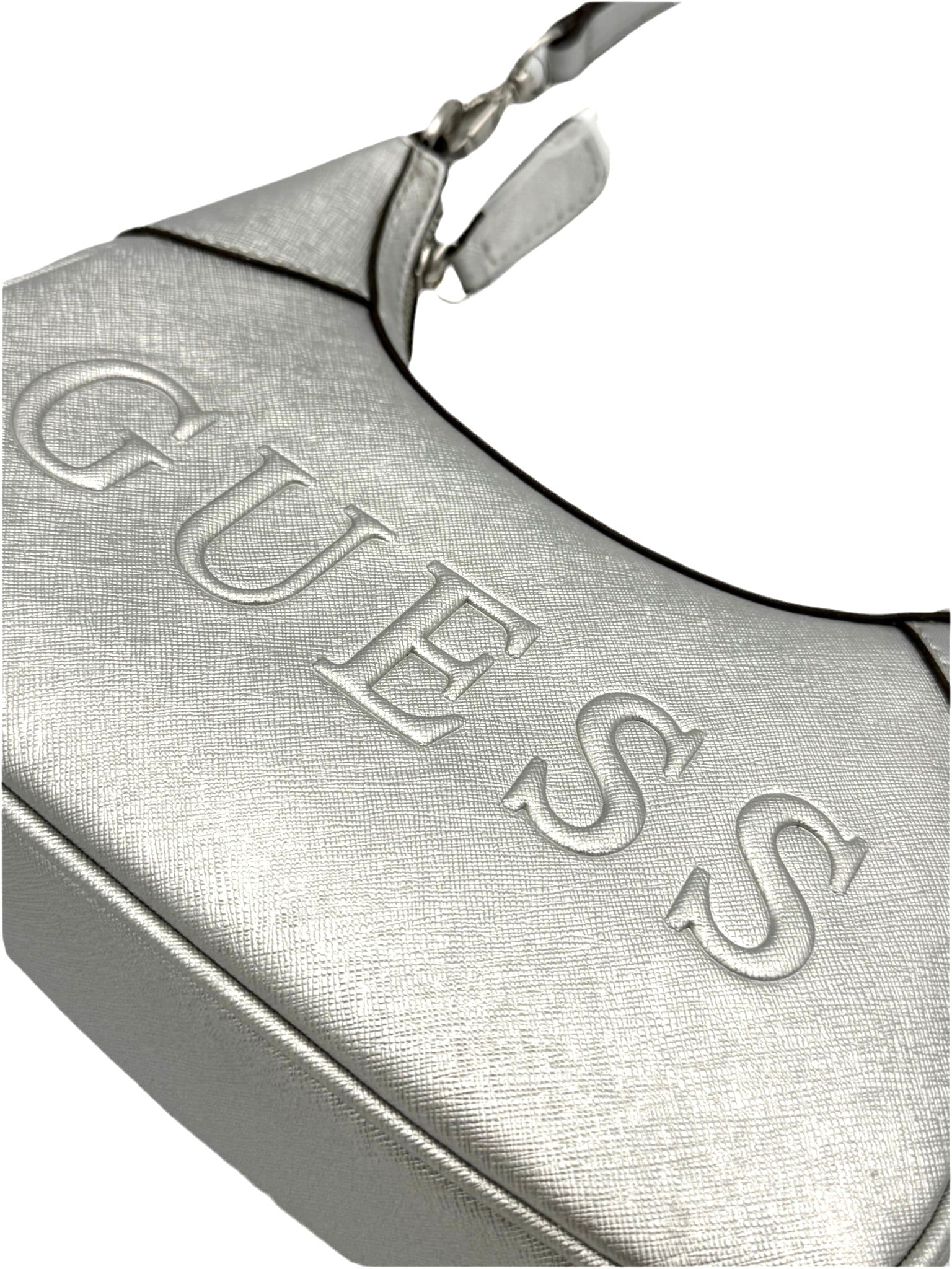 Bolso Guess