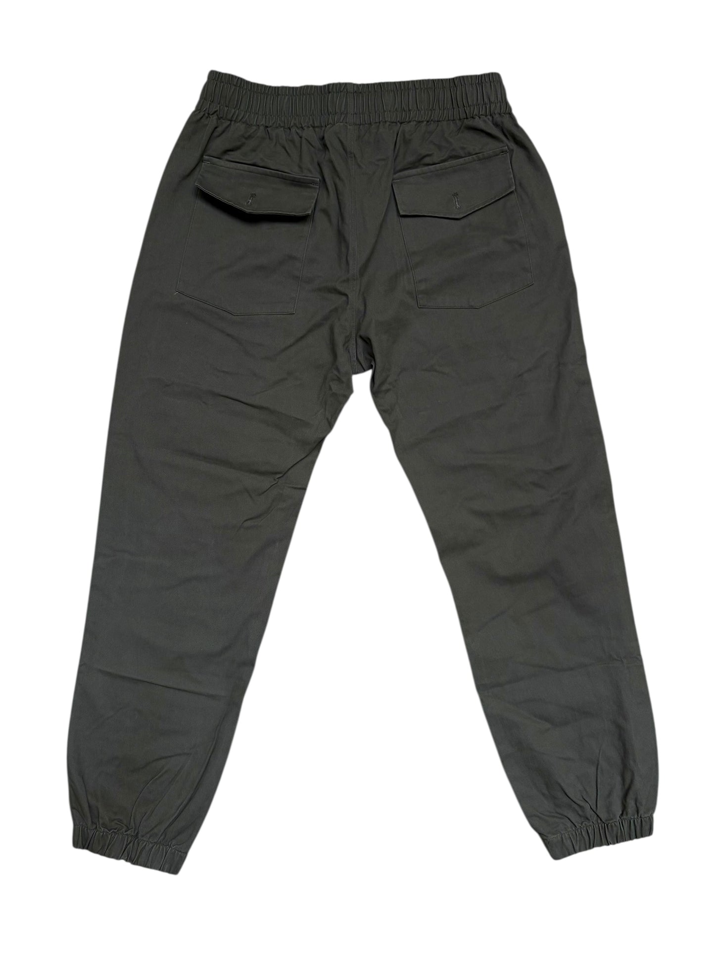 Pantalón Lacoste