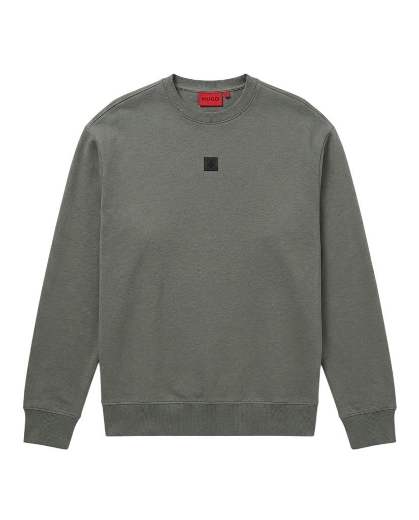 Sudadera HUGO - Boxroom