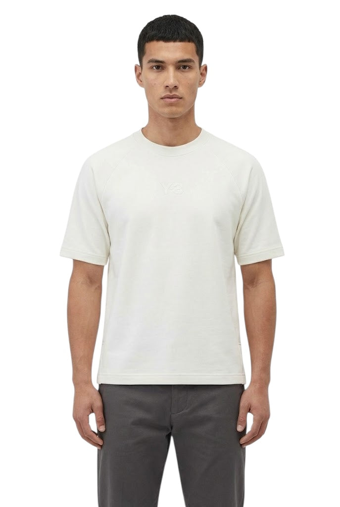 Playera Y-3