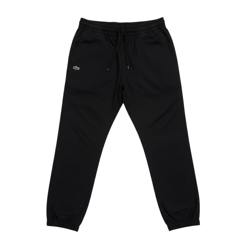 Pantalón Lacoste - Boxroom