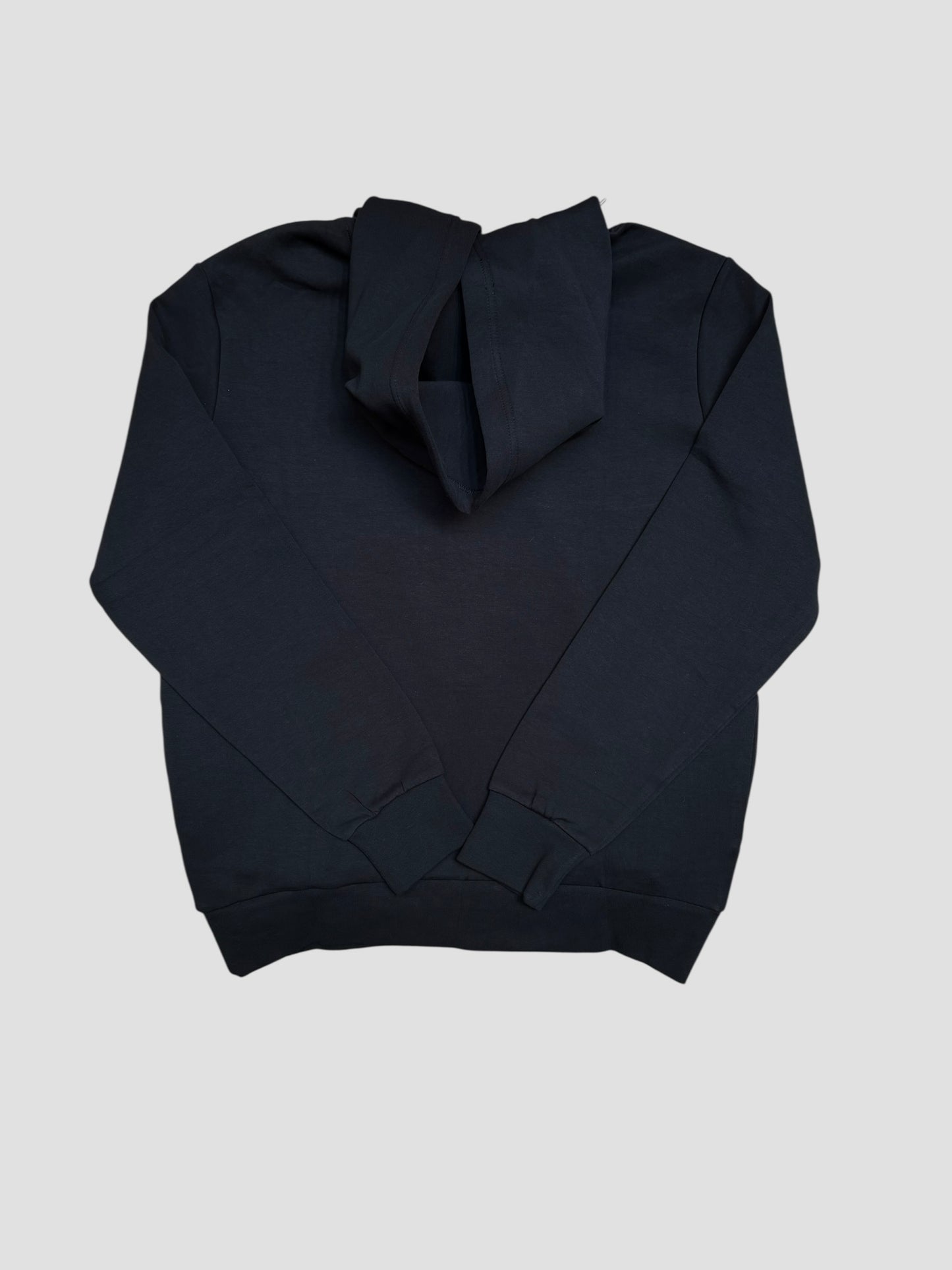 Sudadera Ralph Lauren