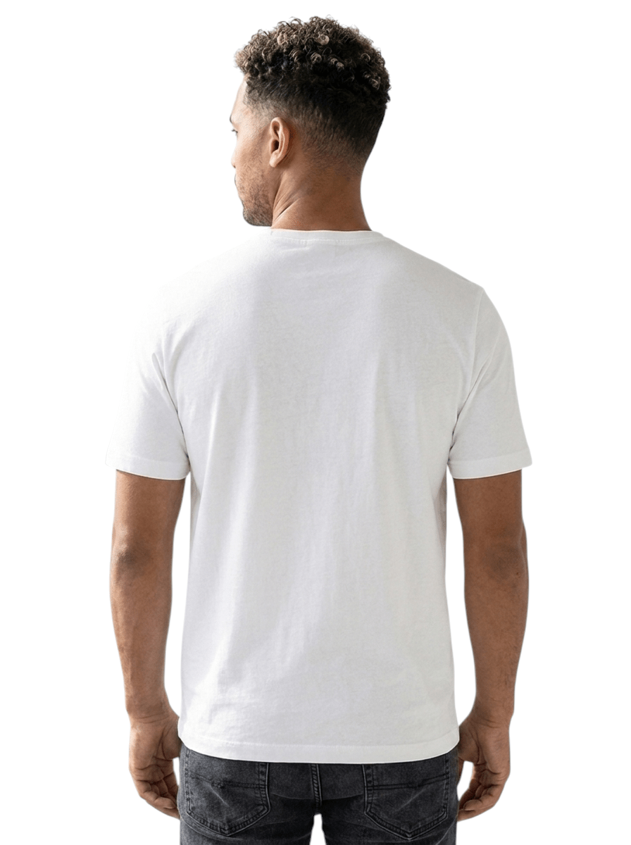 PLayera de cuello redondo Michael Kors - Boxroom