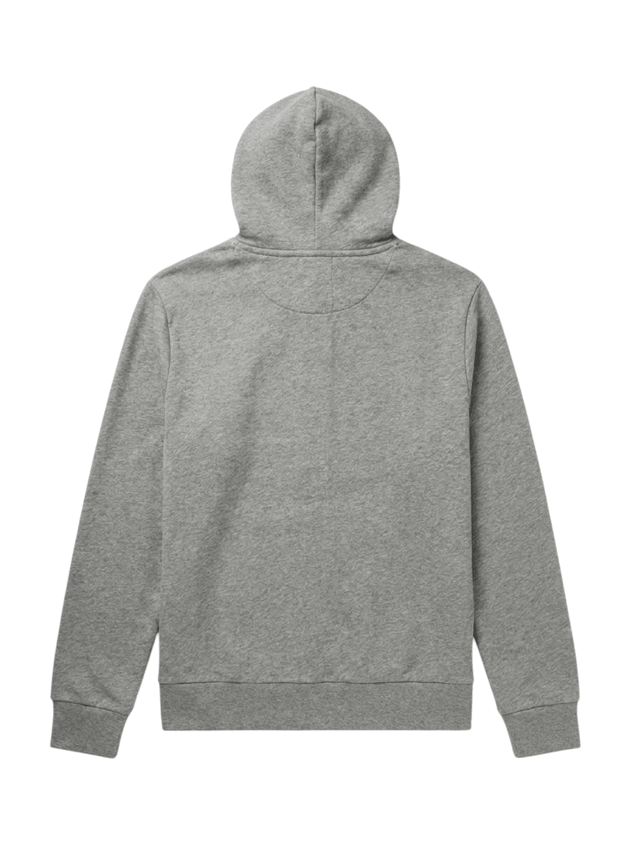 Sudadera Polo Ralph Lauren - Boxroom