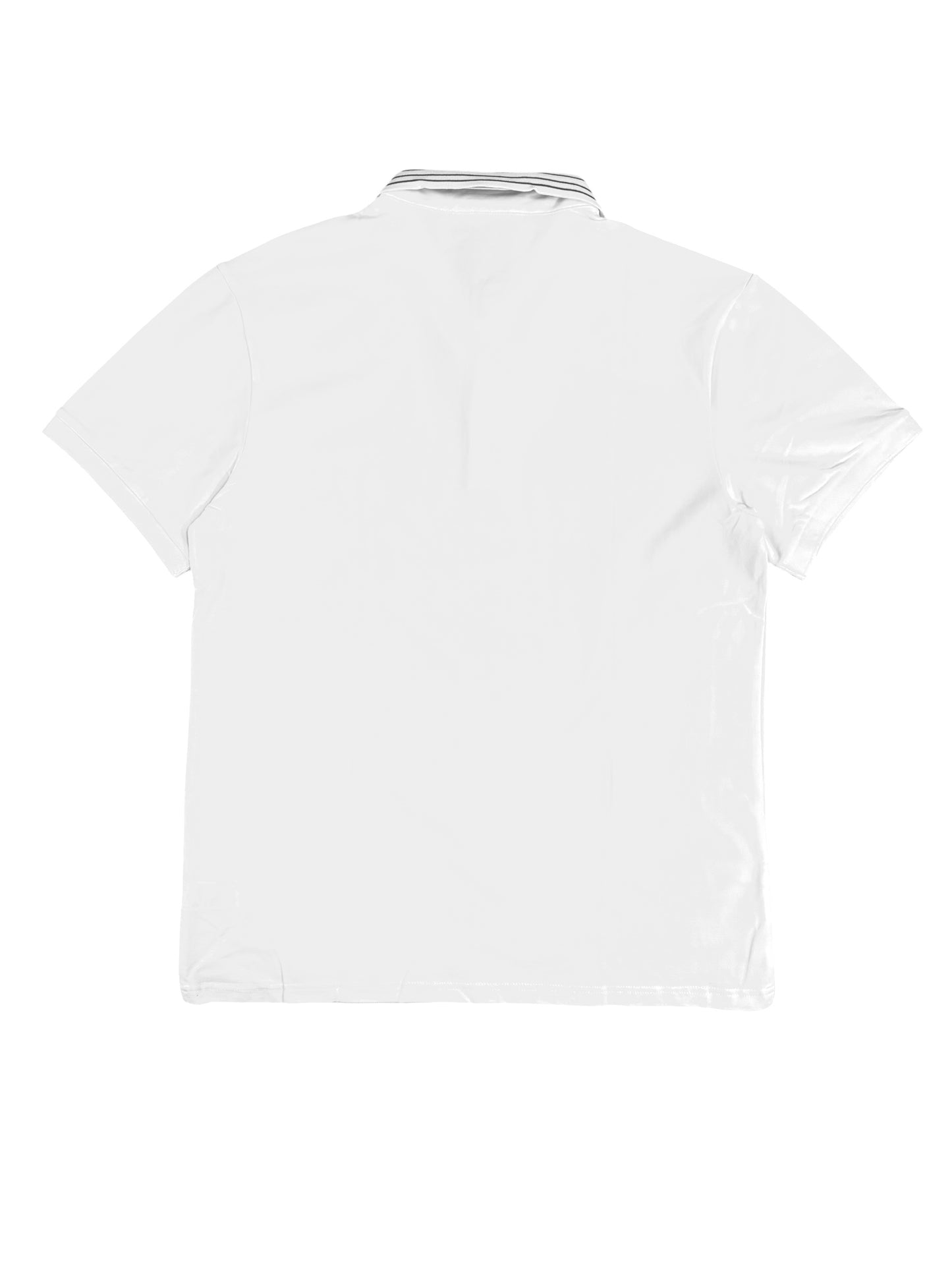 Playera Lacoste