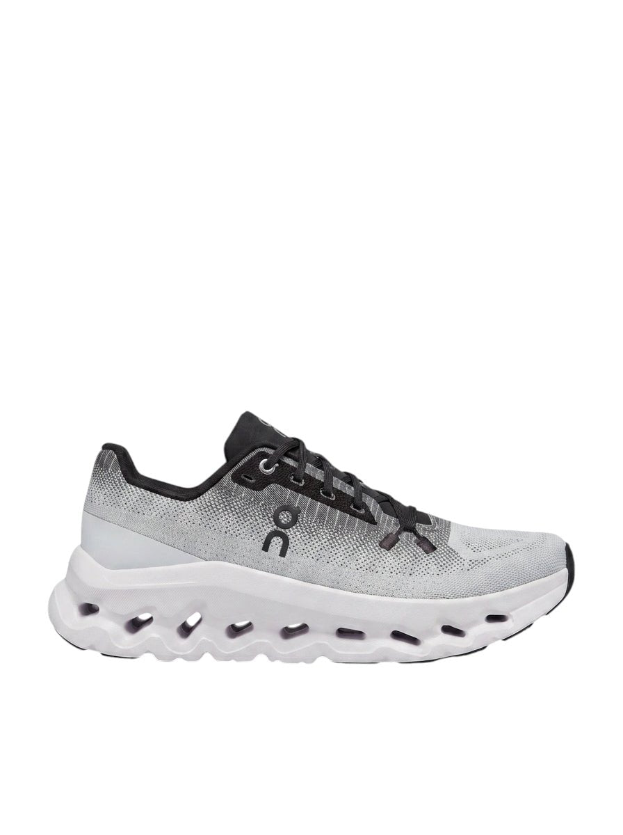 Tenis On - Boxroom