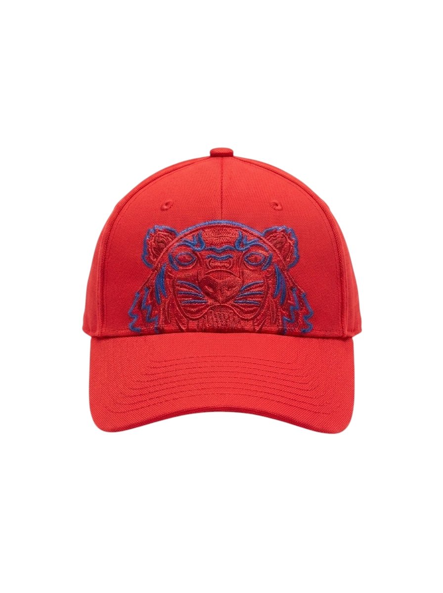 Gorra Kenzo - Boxroom