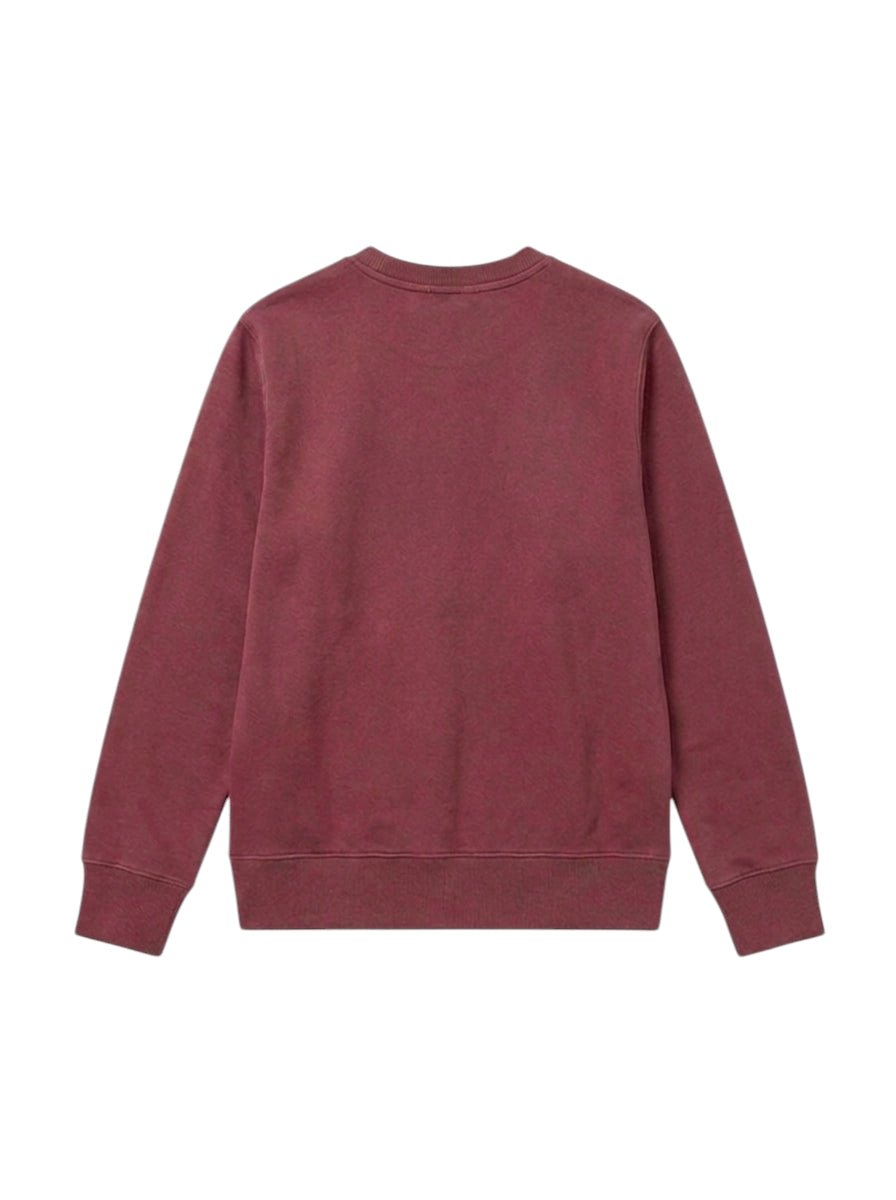 Sudadera The North Face - Boxroom