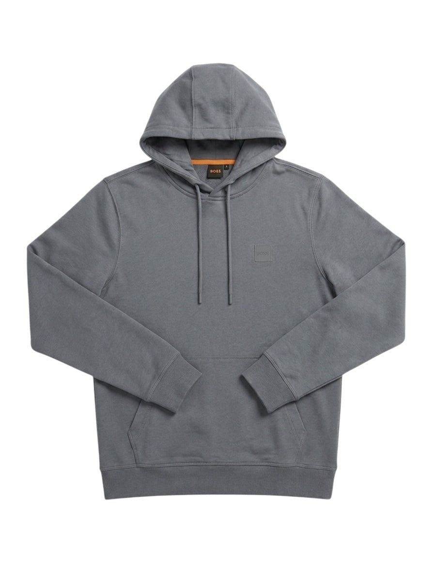 Sudadera BOSS - Boxroom