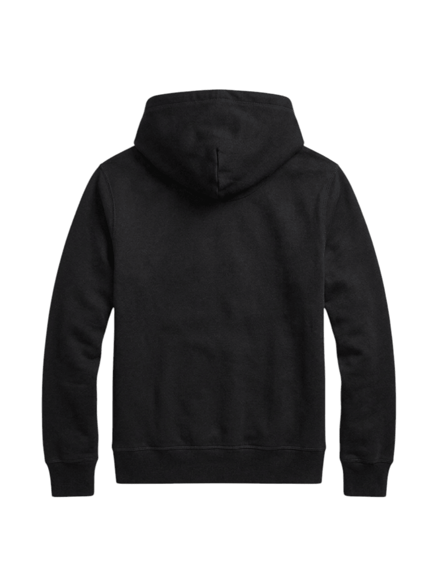 Sudadera Polo Ralph Lauren - Boxroom