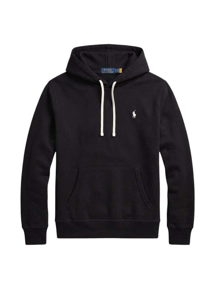 Sudadera Polo Ralph Lauren - Boxroom