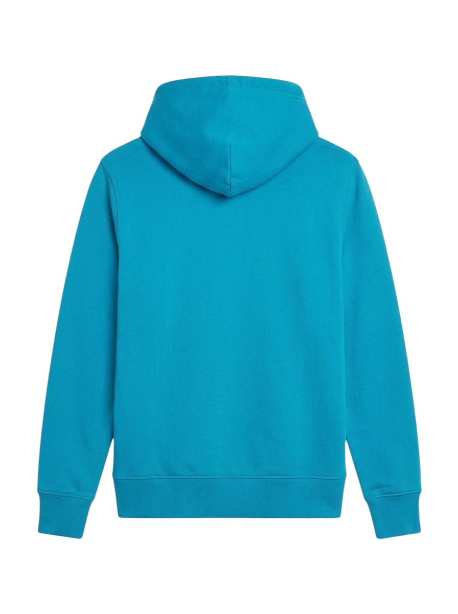 Sudadera Tommy Hilfiger - Boxroom