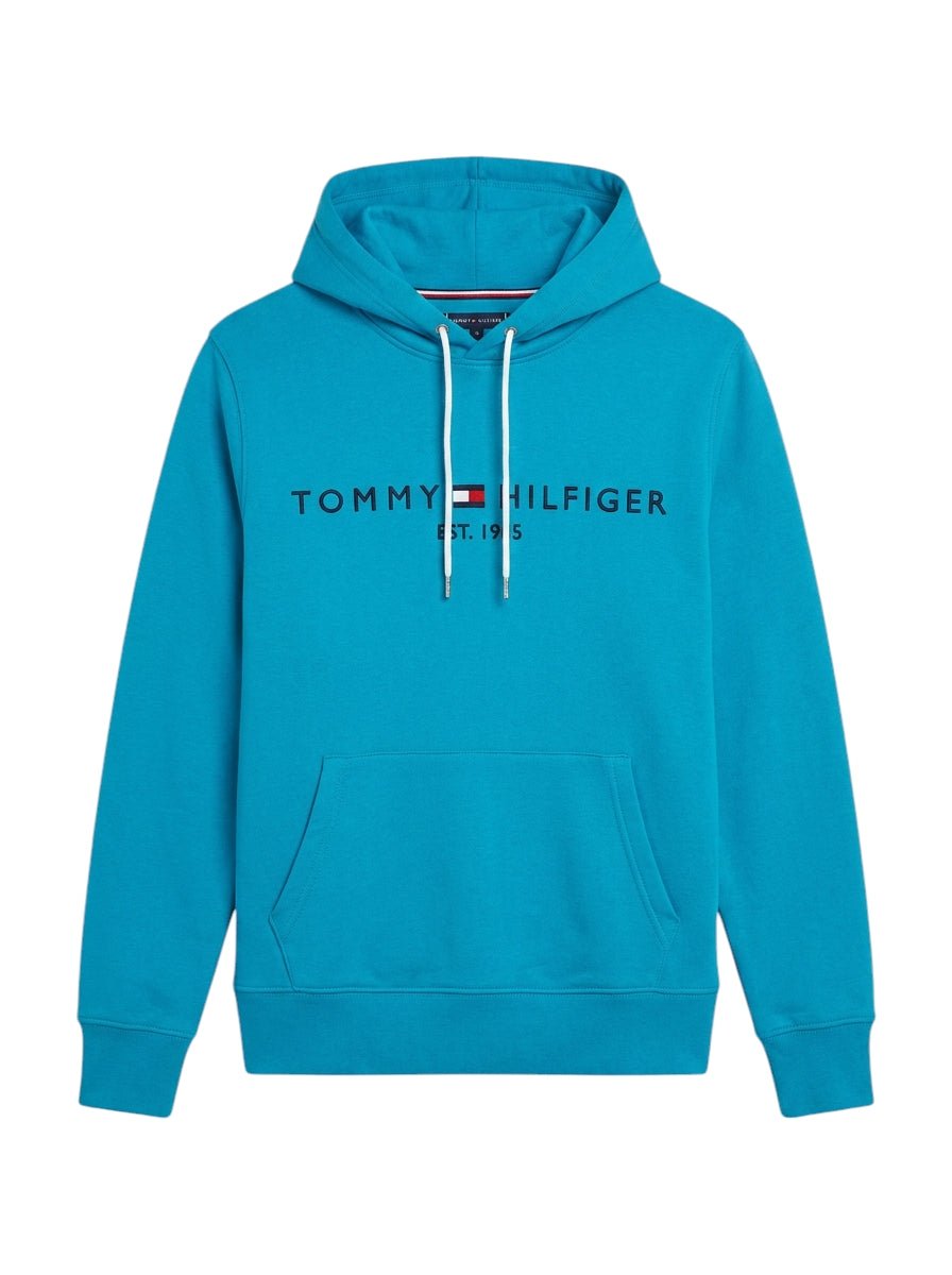 Sudadera Tommy Hilfiger - Boxroom