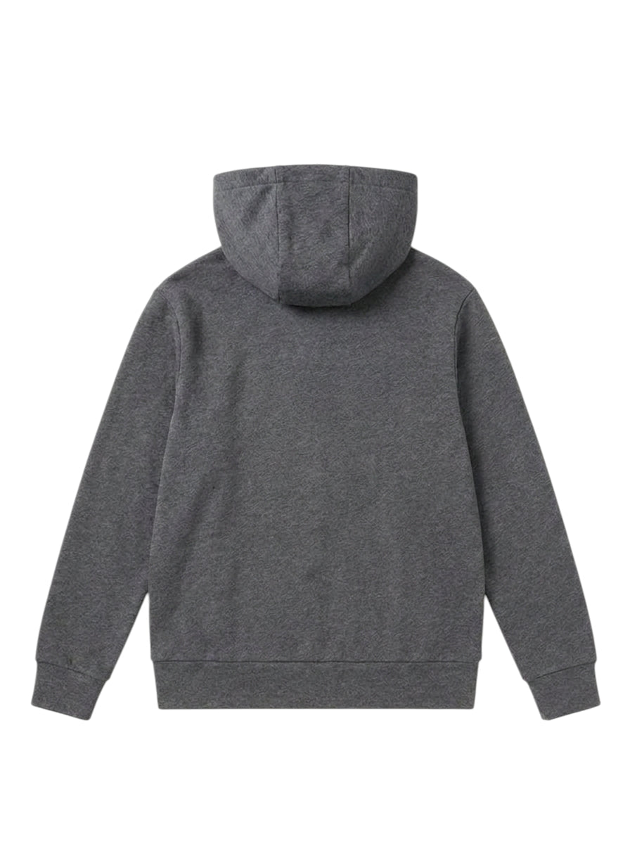 Sudadera Emporio Armani - Boxroom