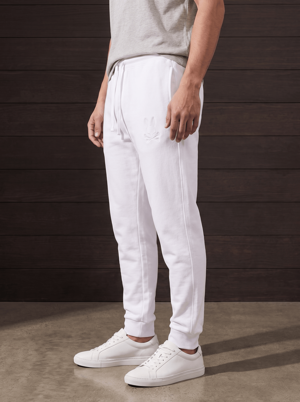 Pants Psycho Bunny - Boxroom