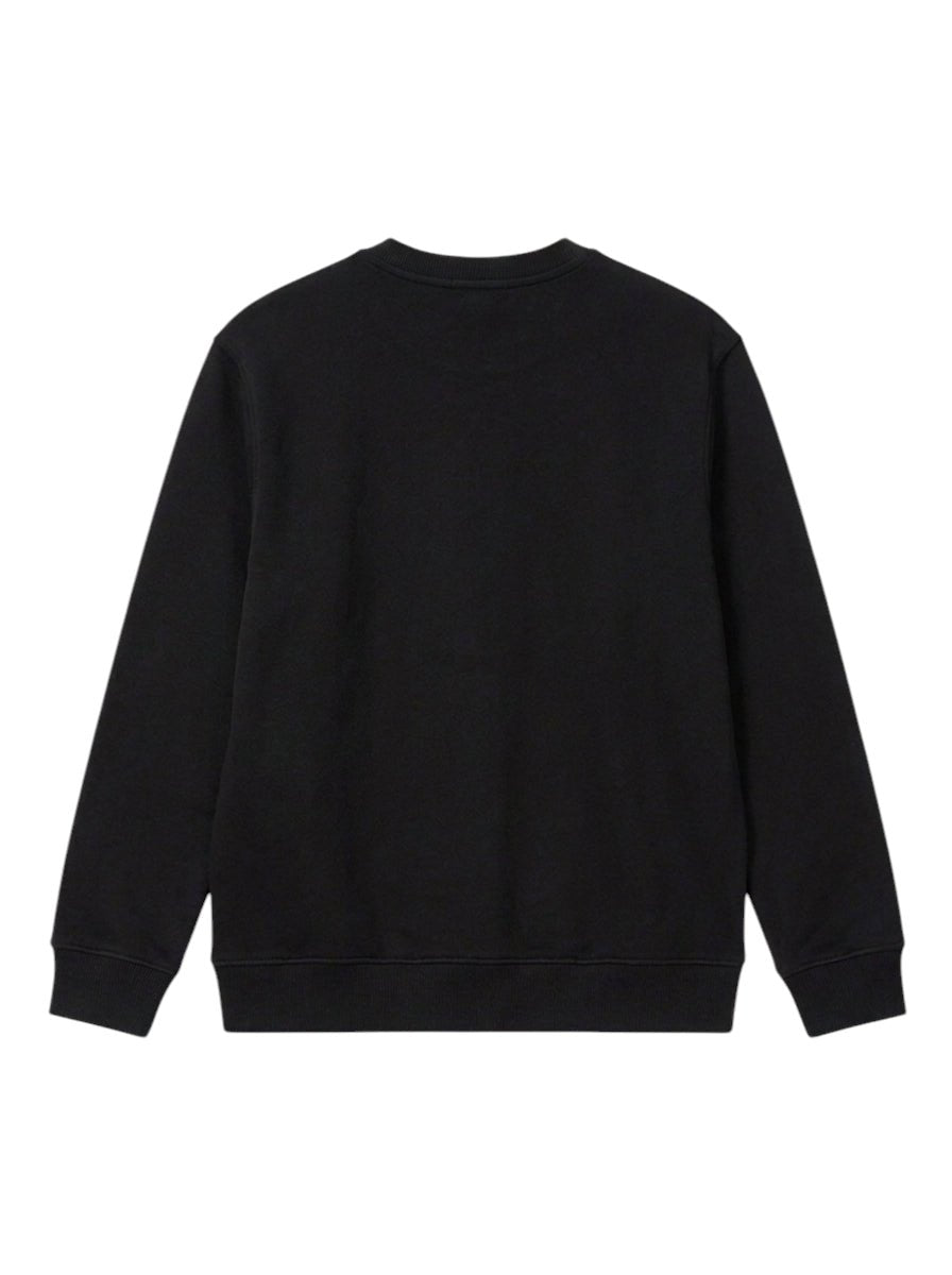 Sudadera kenzo - Boxroom