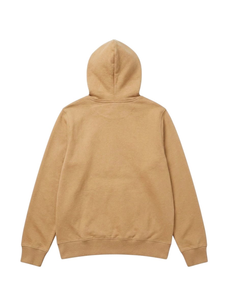 Sudadera The North Face - Boxroom