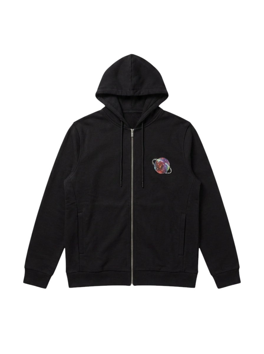 Sudadera Emporio Armani - Boxroom