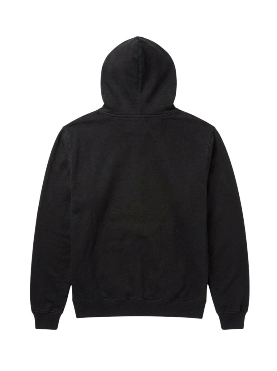 Sudadera Champion - Boxroom