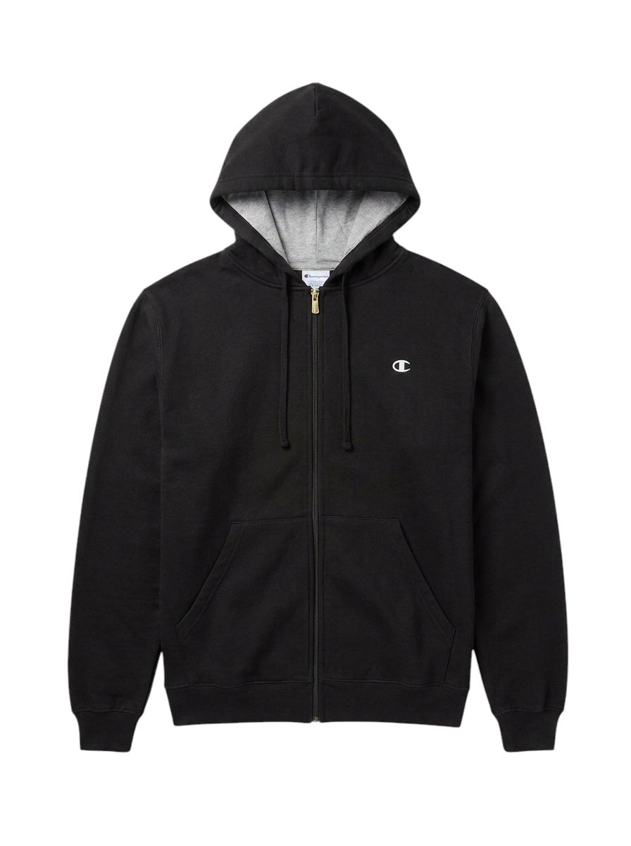 Sudadera Champion - Boxroom