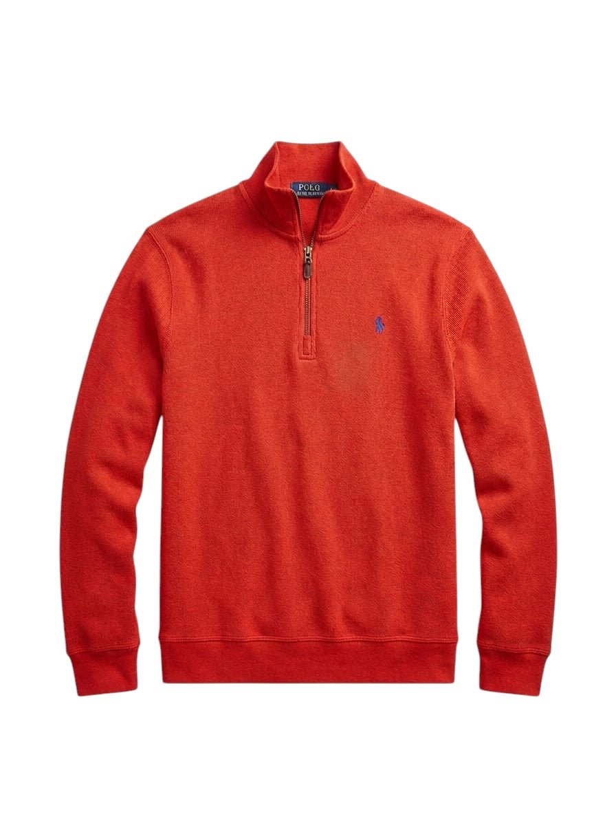 Suéter Polo Ralph Lauren - Boxroom