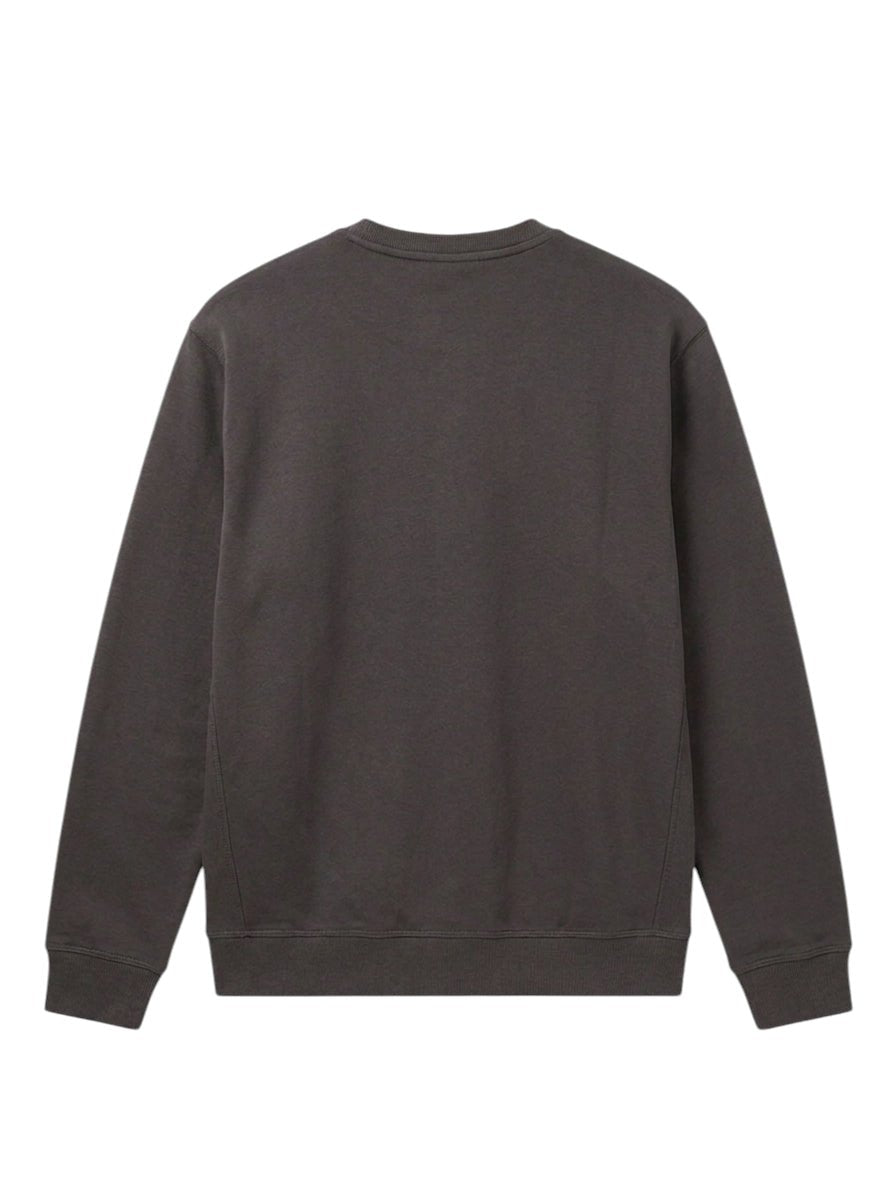 Sudadera BOSS - Boxroom