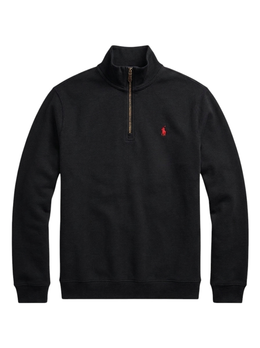 Suéter Polo Ralph Lauren - Boxroom