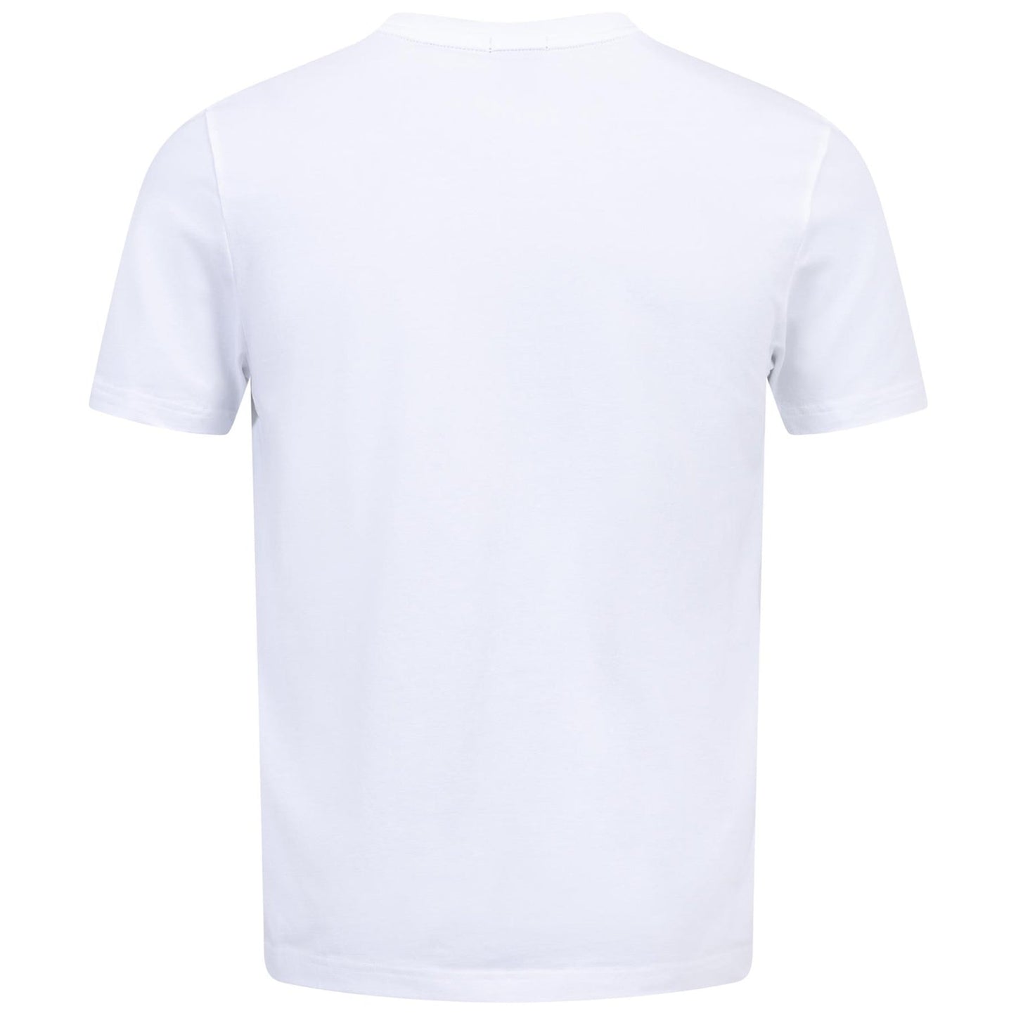 Playera Boss