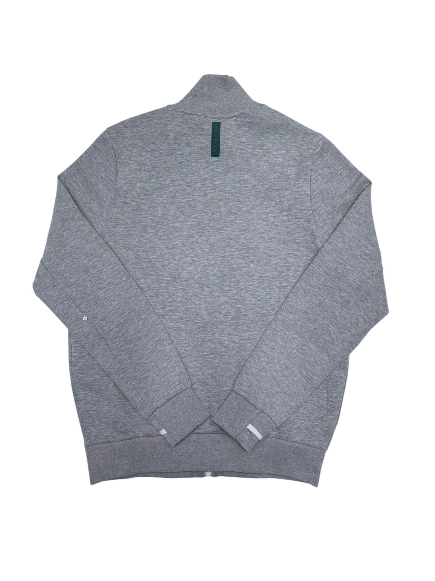 Conjunto Lacoste