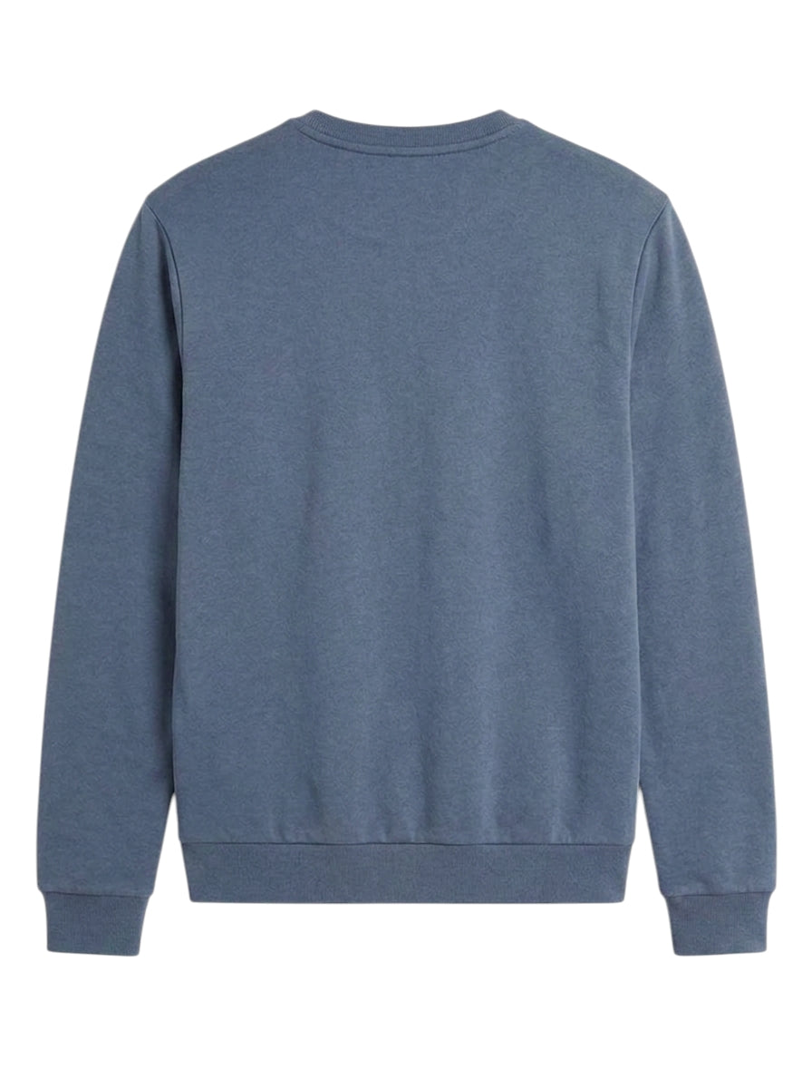 Sudadera Guess