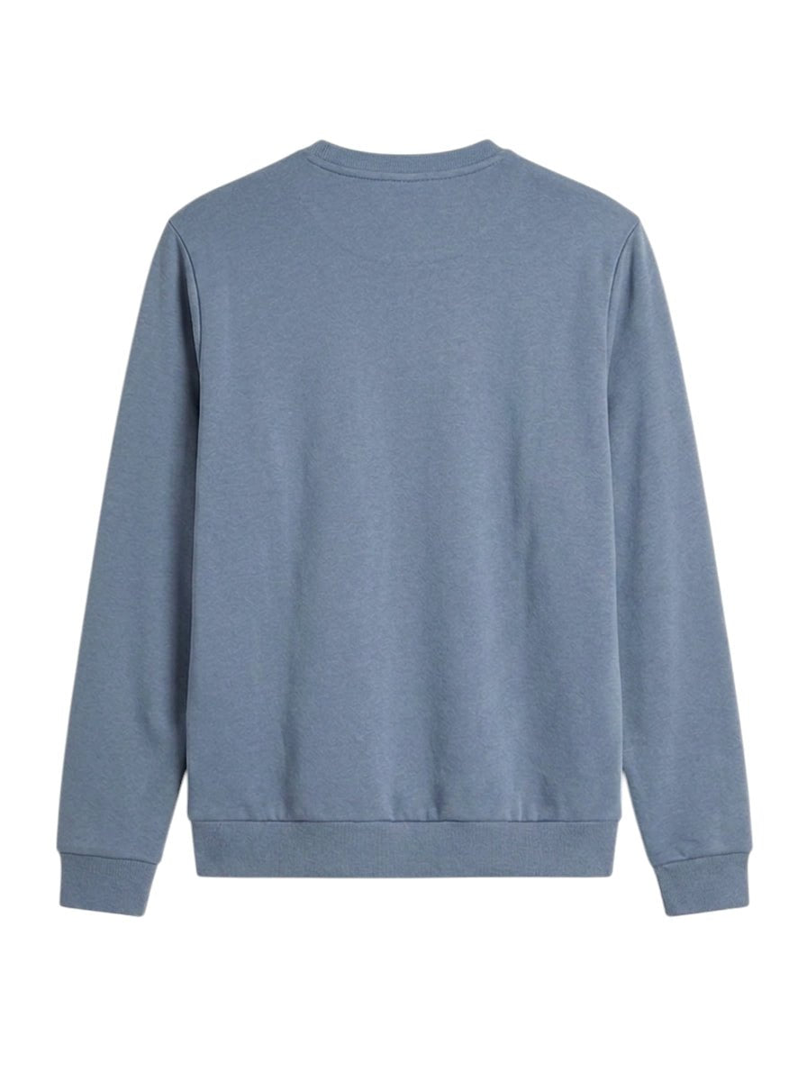 Sudadera Guess - Boxroom
