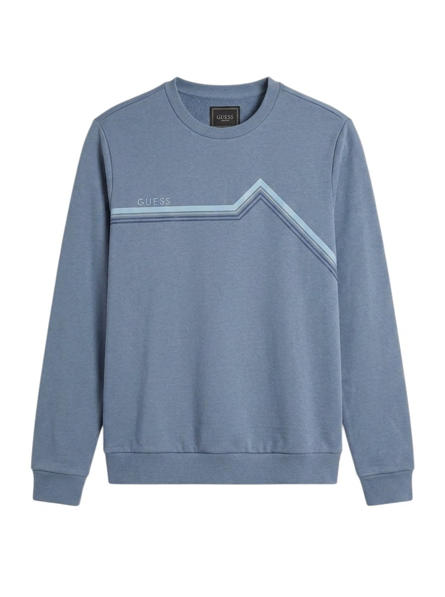 Sudadera Guess - Boxroom