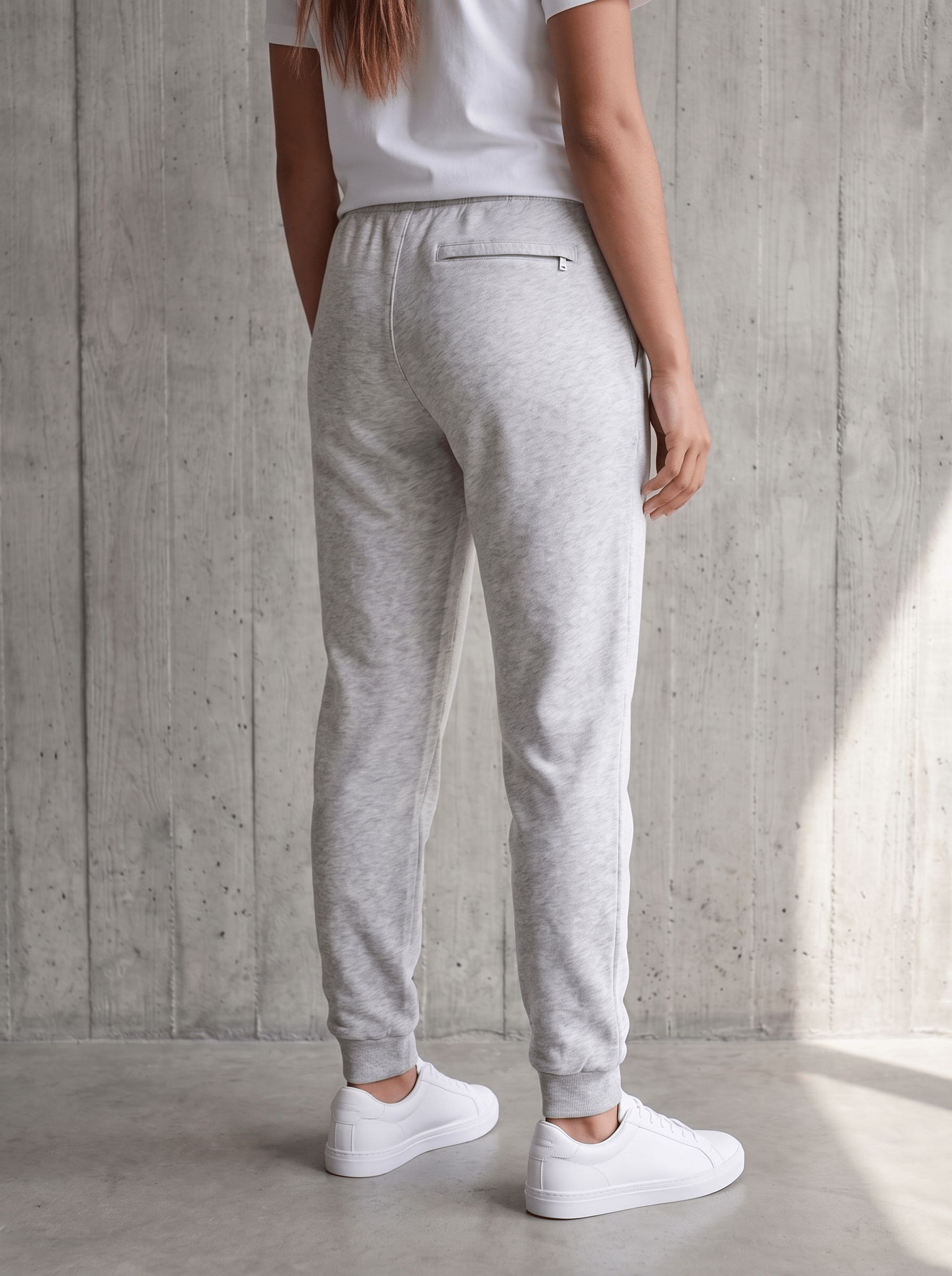 Jogger Lacoste - Boxroom