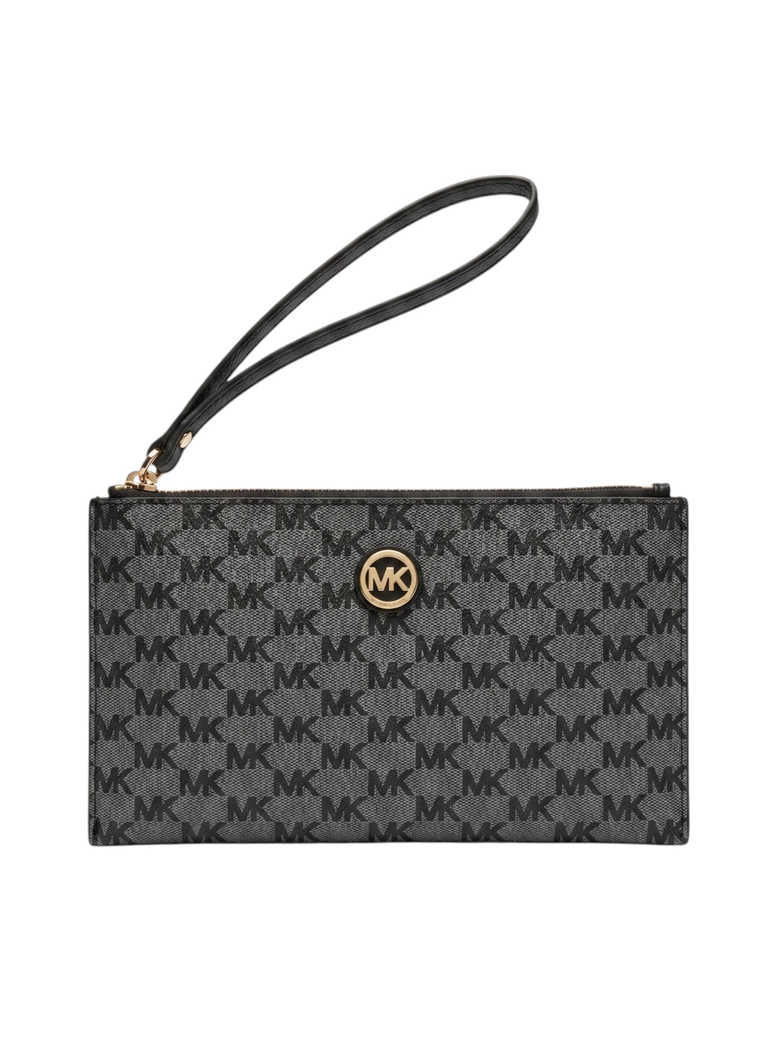 Cartera Michael Kors - Boxroom