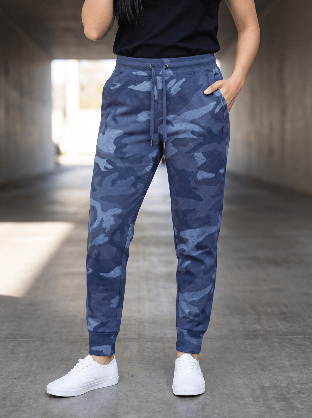 Pants Polo Ralph Lauren - Boxroom
