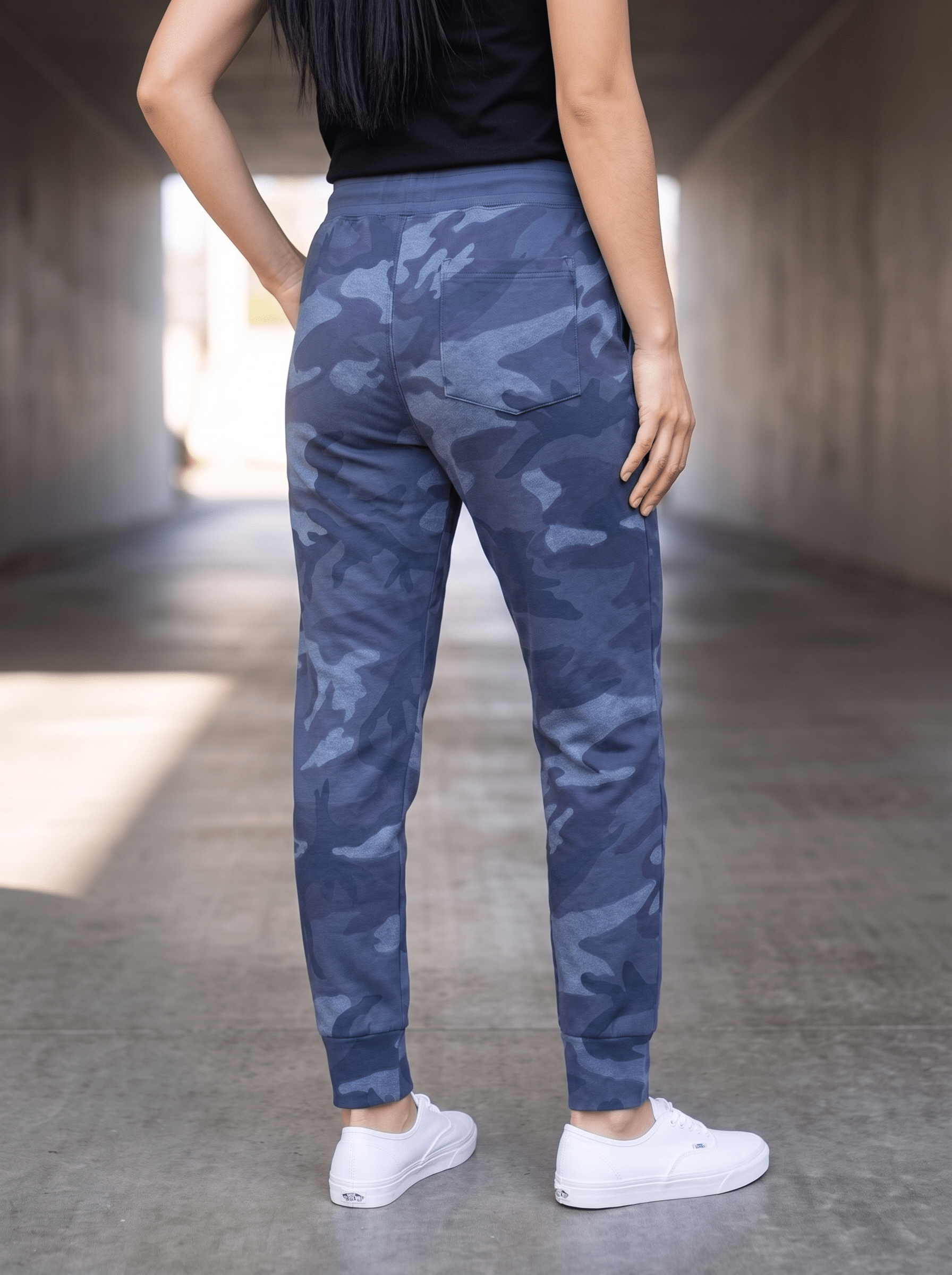 Pants Polo Ralph Lauren - Boxroom