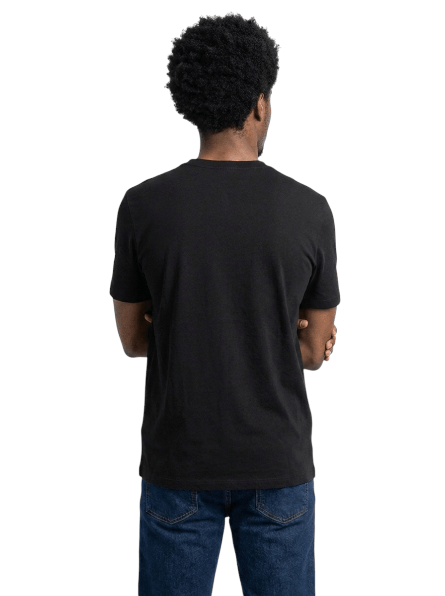 Playera de cuello redondo Michael Kors - Boxroom