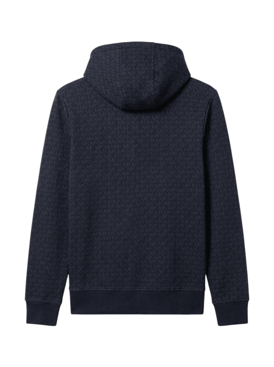 Sudadera Michael Kors A1 - Boxroom