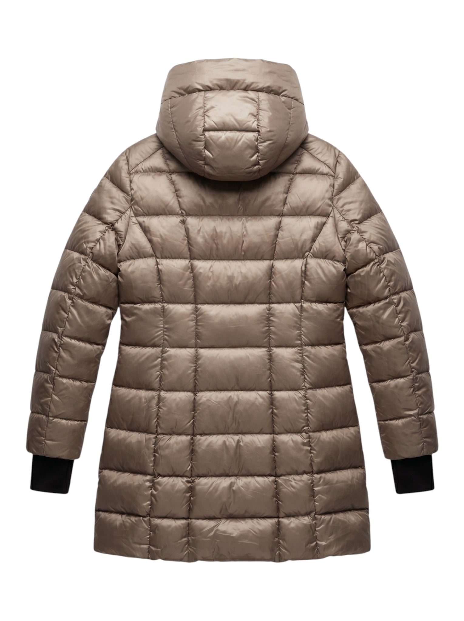 Chamarra Michael Kors - Boxroom