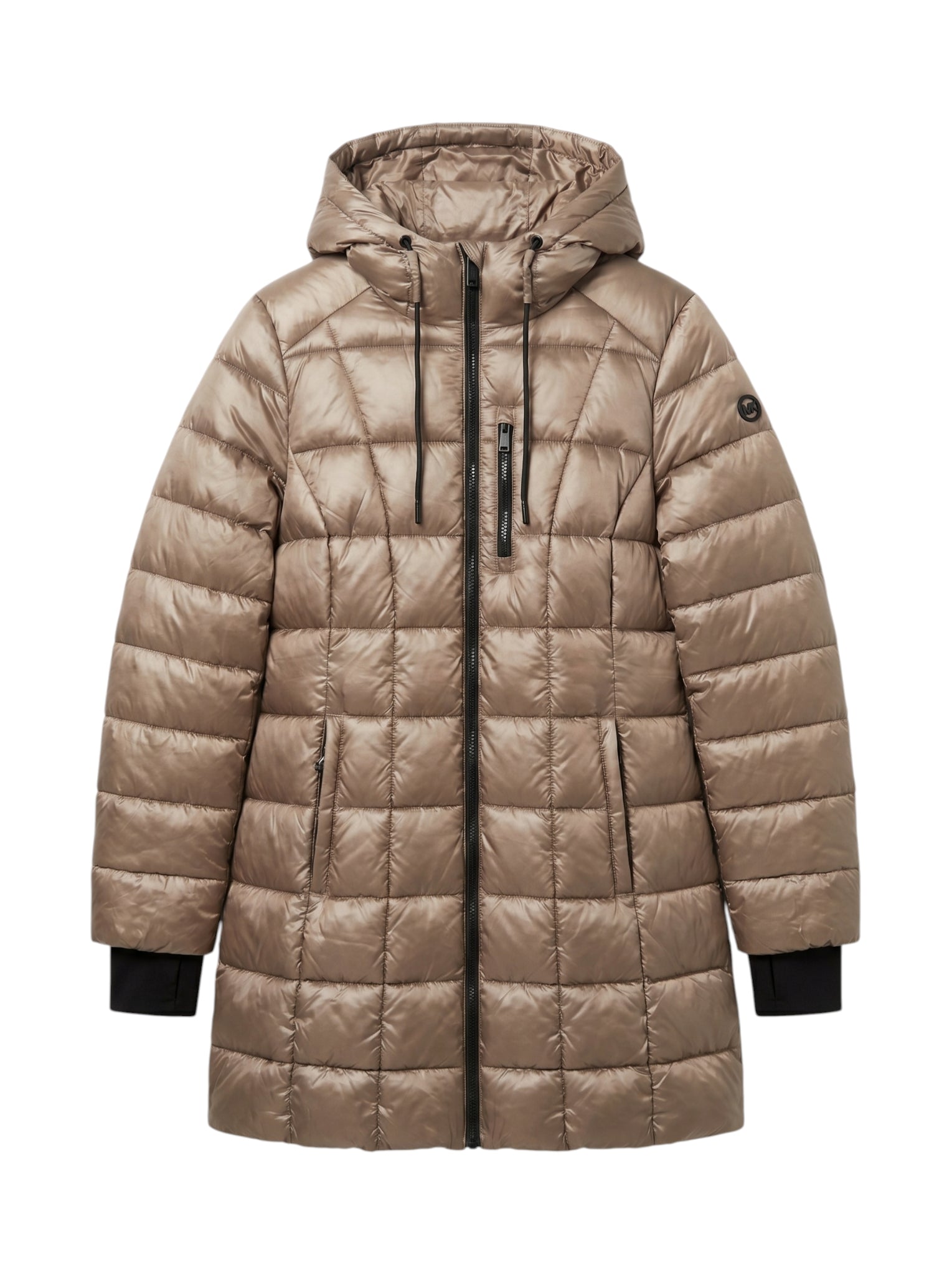 Chamarra Michael Kors - Boxroom