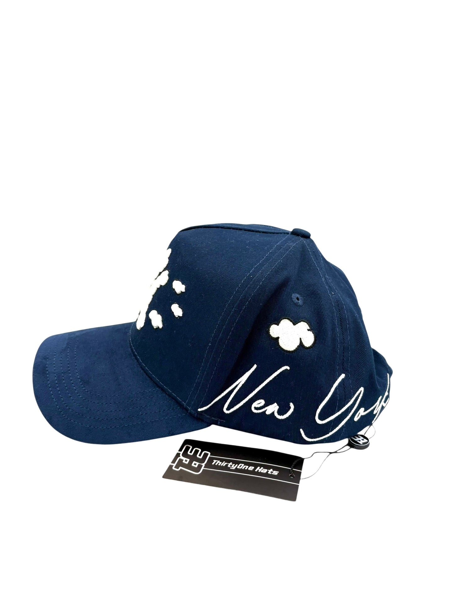 Gorra 31 Hats