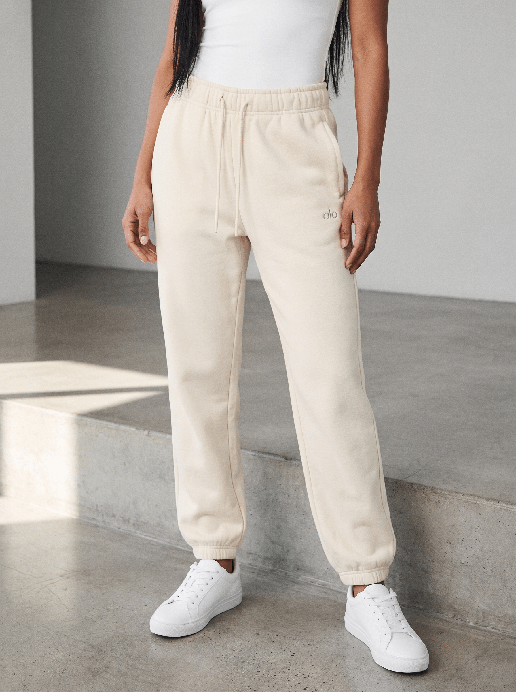 Pants Alo - Boxroom