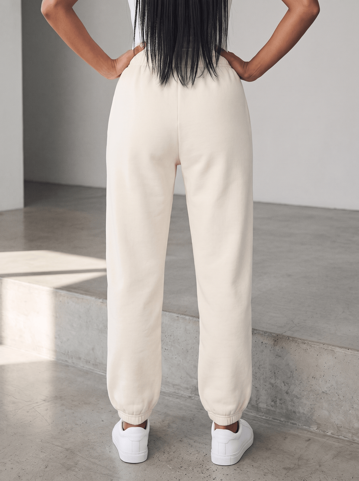 Pants Alo - Boxroom
