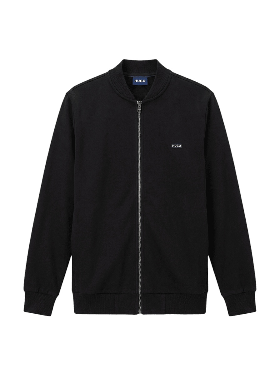 Sudadera HUGO - Boxroom