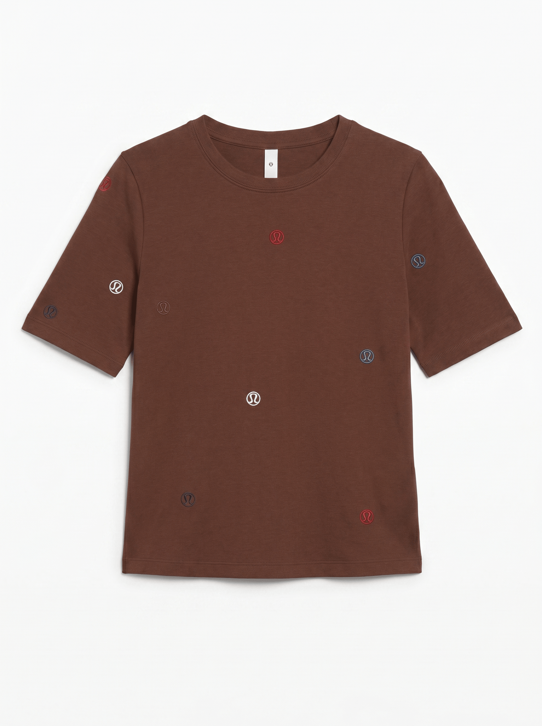 Playera Lululemon - Boxroom