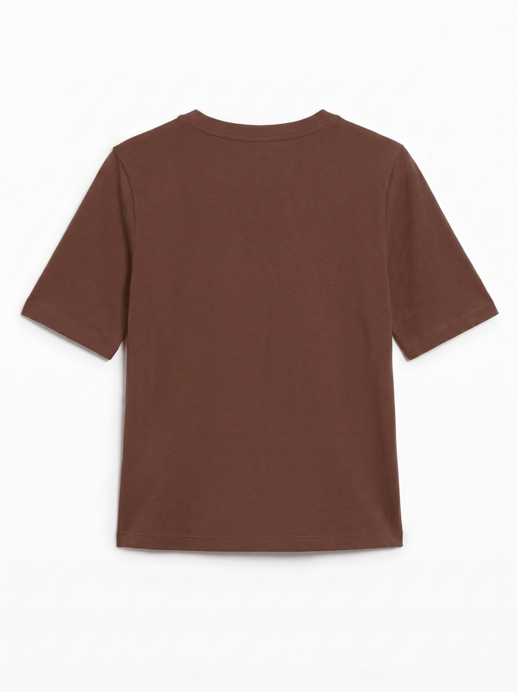 Playera Lululemon - Boxroom