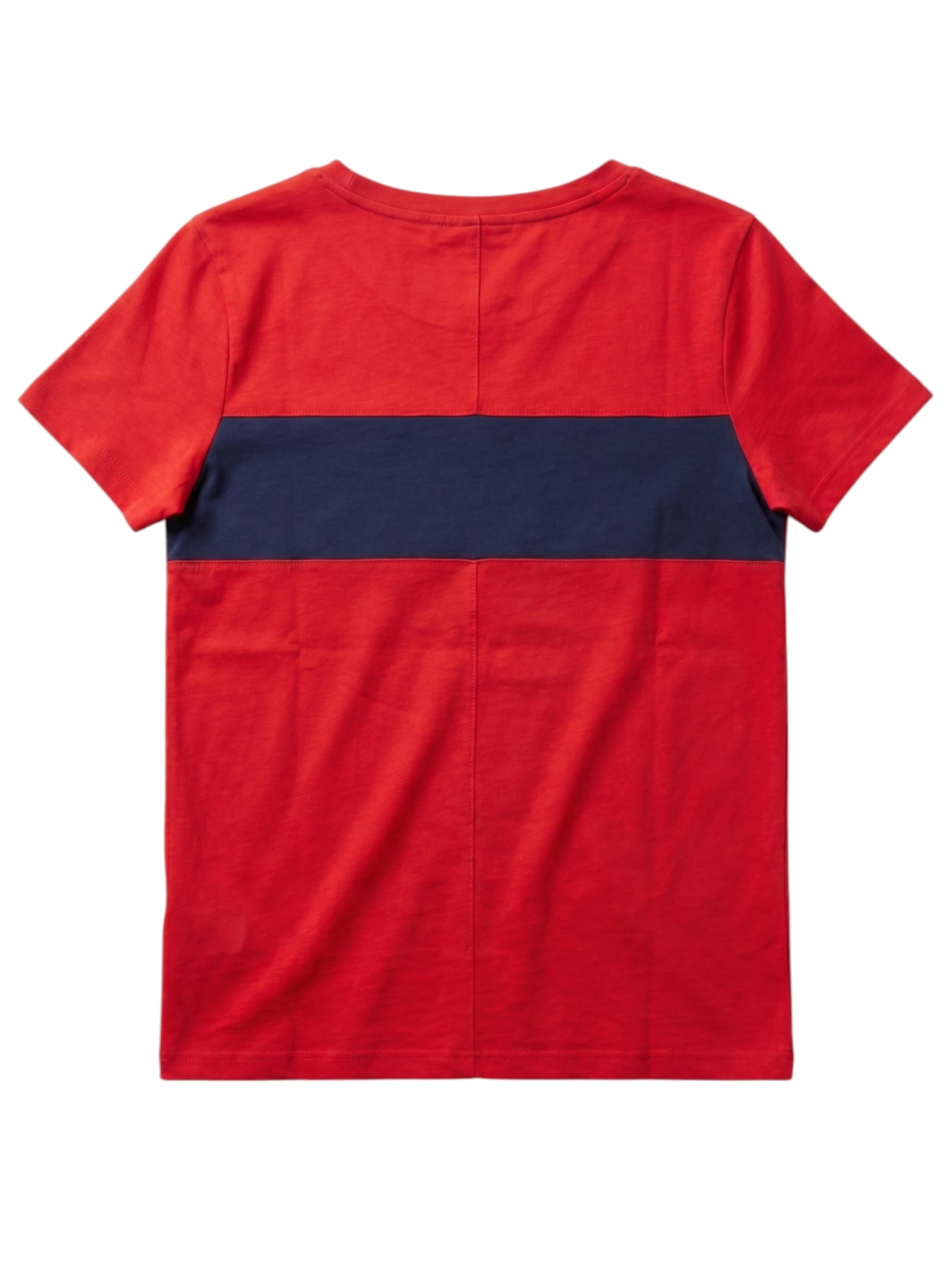 Playera Tommy Hilfiger - Boxroom